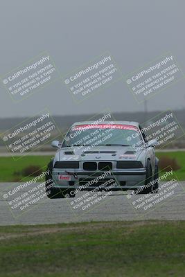 media/Dec-13-2025-OnGrid (Sat) [[98be3c0626]]/Time Attack/Sweeper/